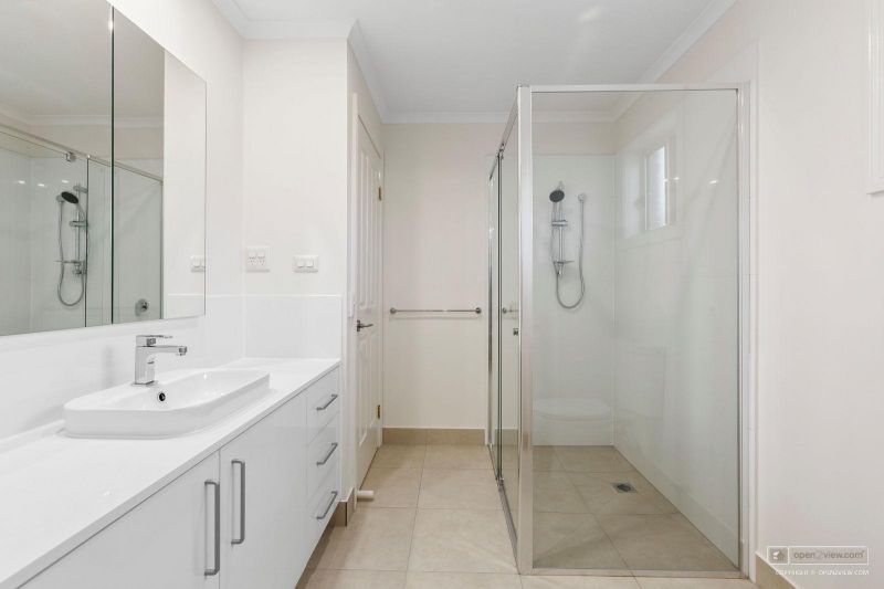 Retirement Living at its best...you won't be disappointed.