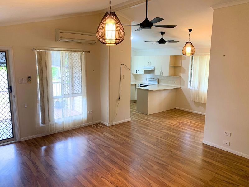 Sugar Coast Village - Site 1