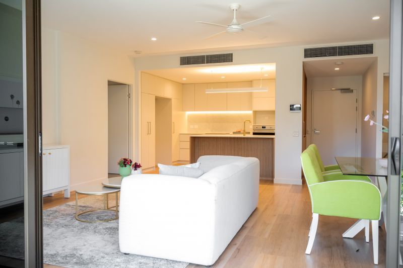 Now available in Stage 1, don't miss out!