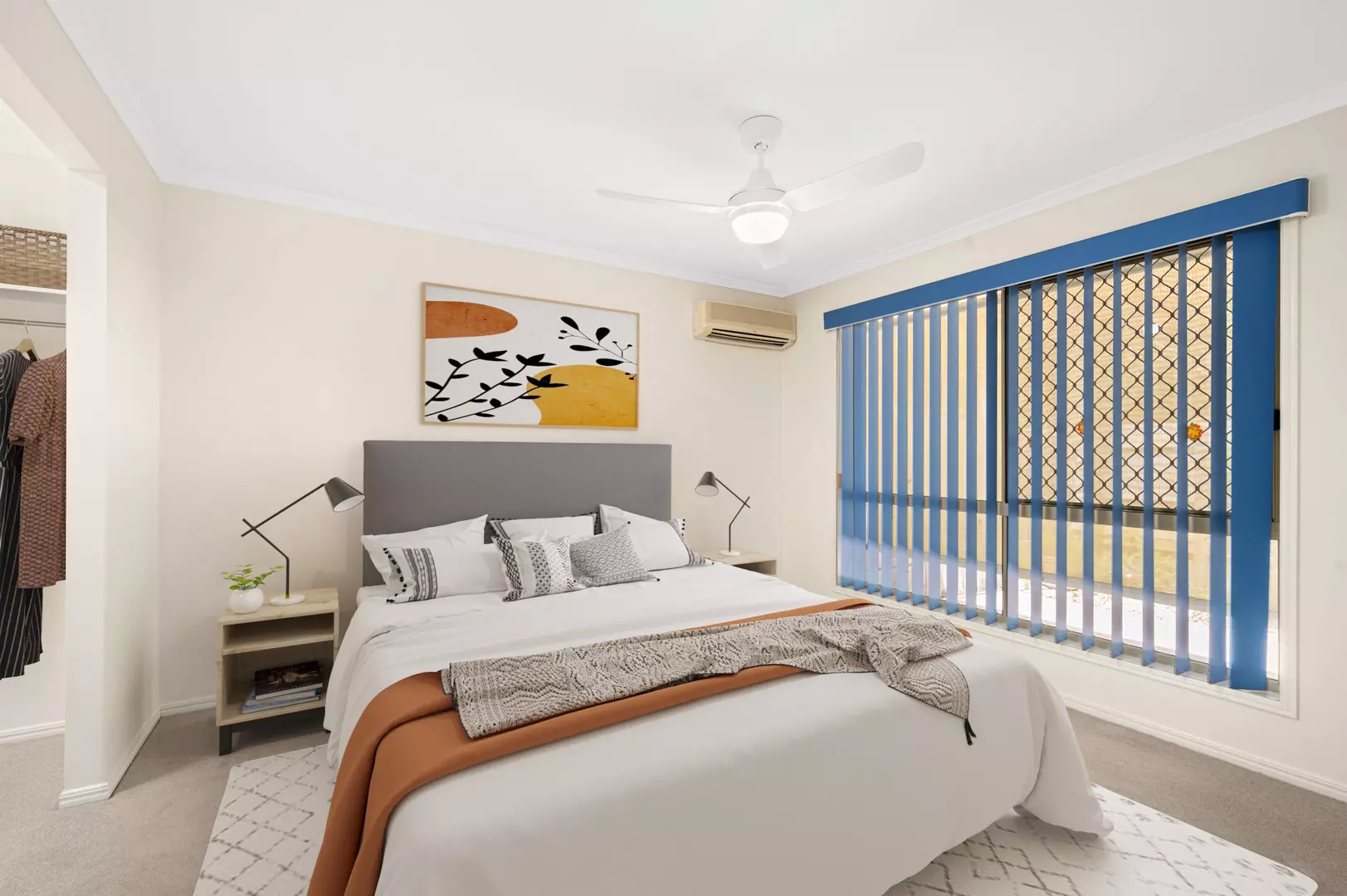 20/17 Carree Street, Caloundra West