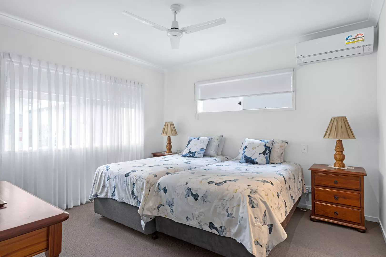 HOME 180 PALM LAKE RESORT TRUGANINA