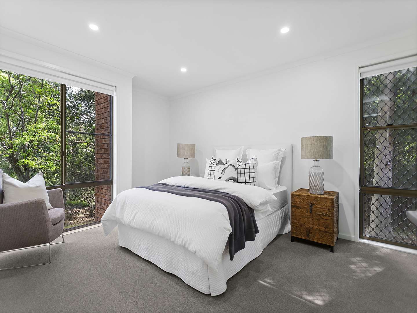 116/226 Windsor Road, Winston Hills