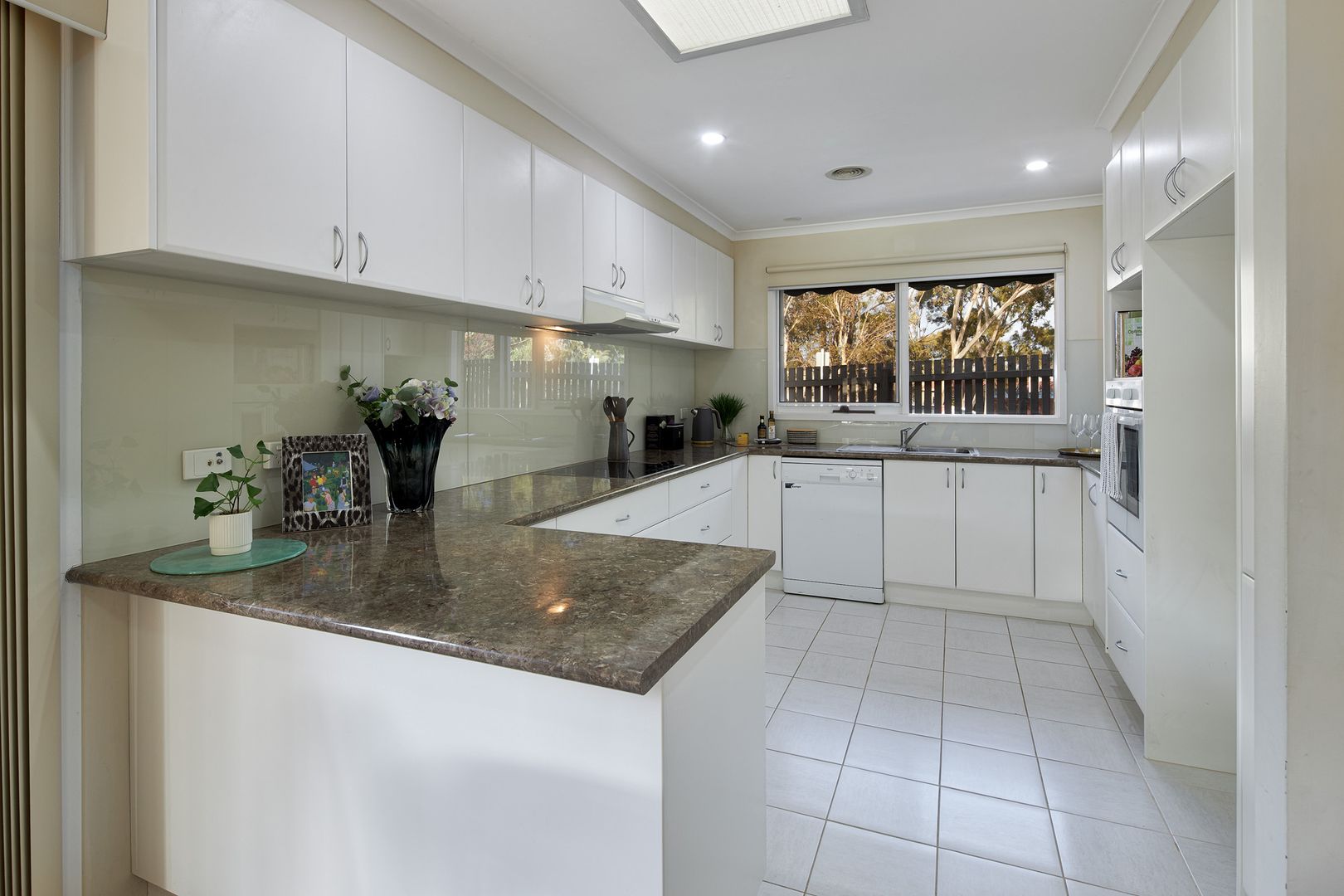 Cameron 236 | Cumberland View Retirement Village