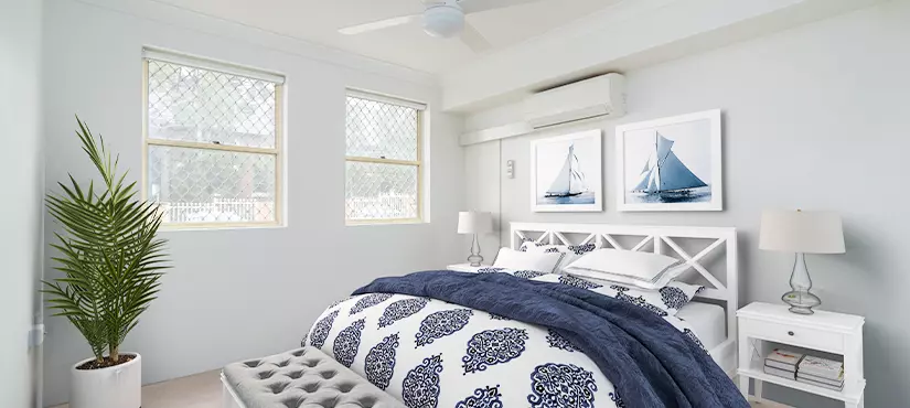 2 Bedroom Units Available @ St Vincent's Care