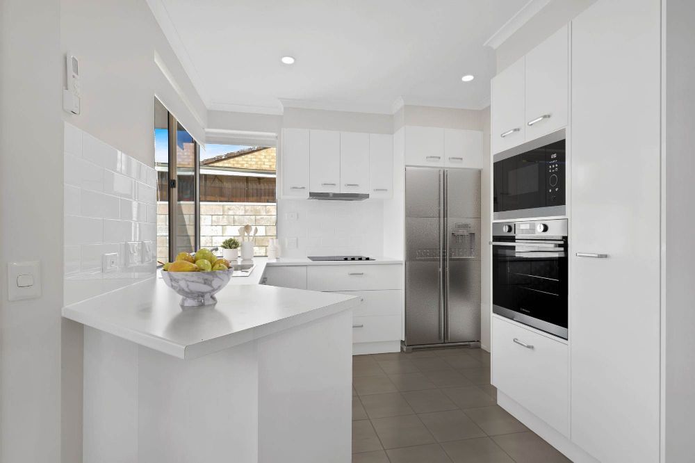 106/2 Old Stud Road, Wantirna, VIC 3152