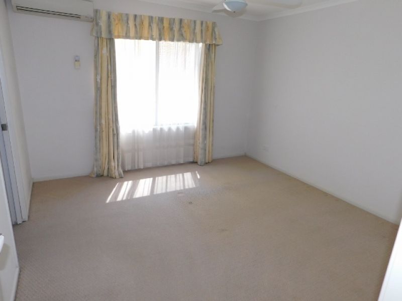 Site# 613 (Pre loved) Bayway Village