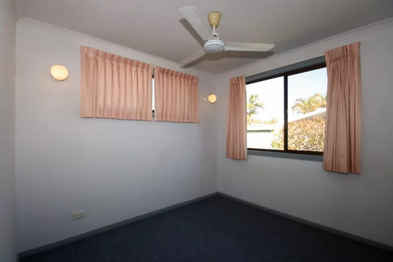 Tweed Broadwater Village - an Over 50's Pet Friendly Lifestyle Village