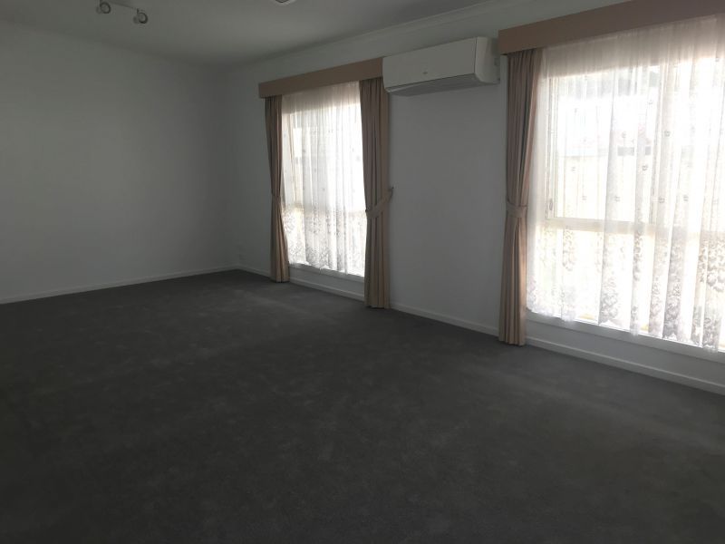 Site 139 - READY FOR ITS NEW OWNER