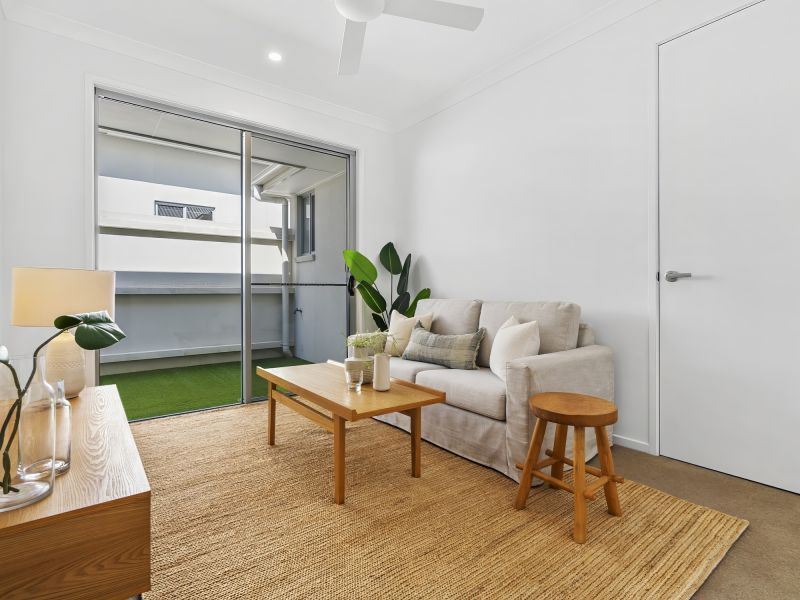 Site 141 - Established Grand Kestrel