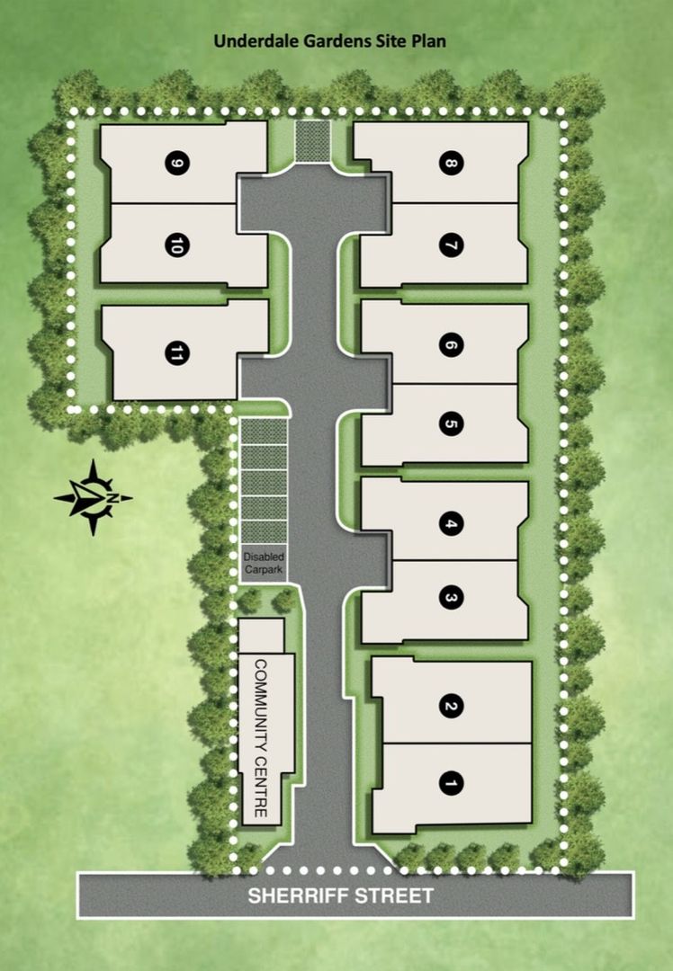 Distinctive Lifestyle Unit 2 Underdale Gardens