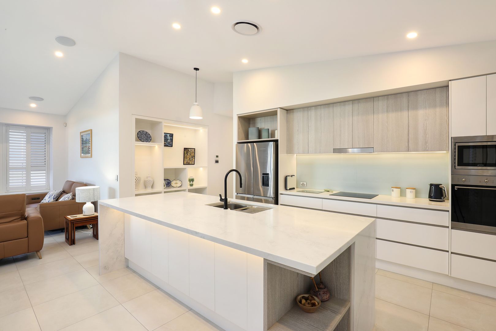 Moving Forward Never Looked So Good! Villa 3 GemLife