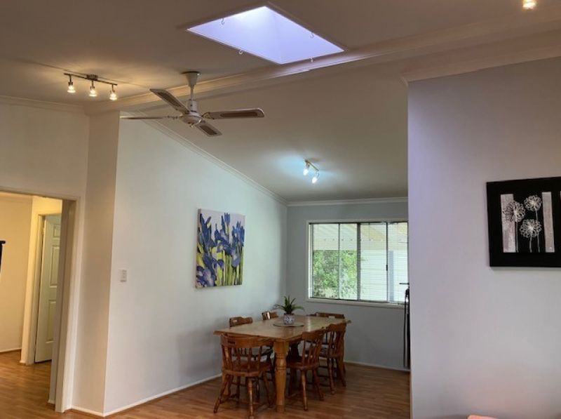 Priced to Sell - Call now for an inspection!