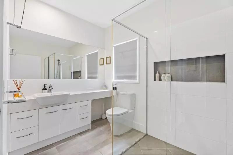 Site 153 - Established Kestral