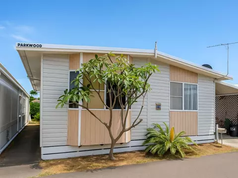 Bayway Village - Site 351