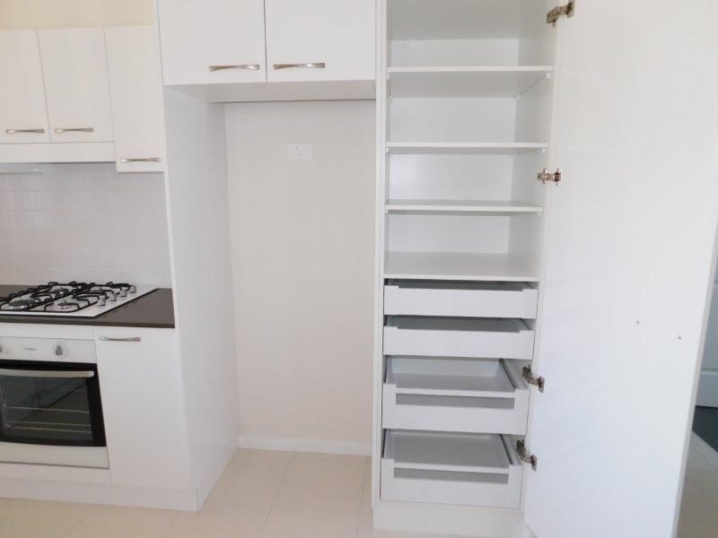 Site #199 Bayway Village BRAND NEW