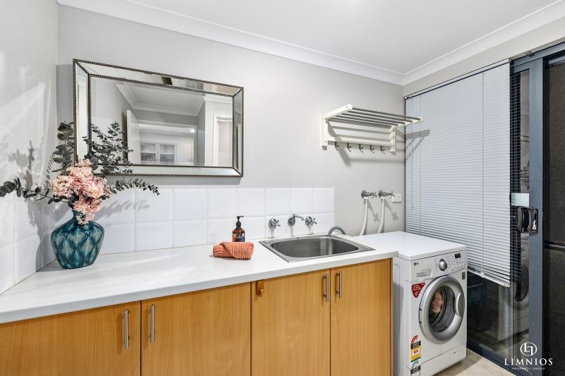 Home Open Cancelled!