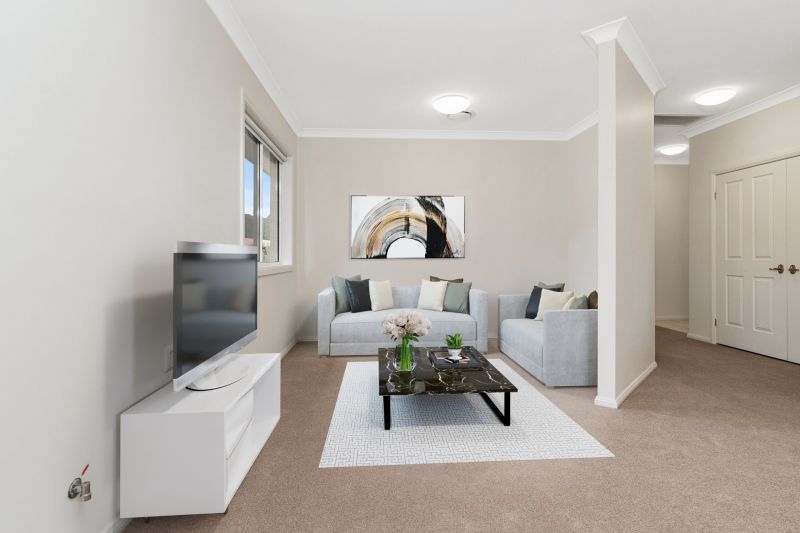 Waratah Highlands - Well presented 2 bedroom now available