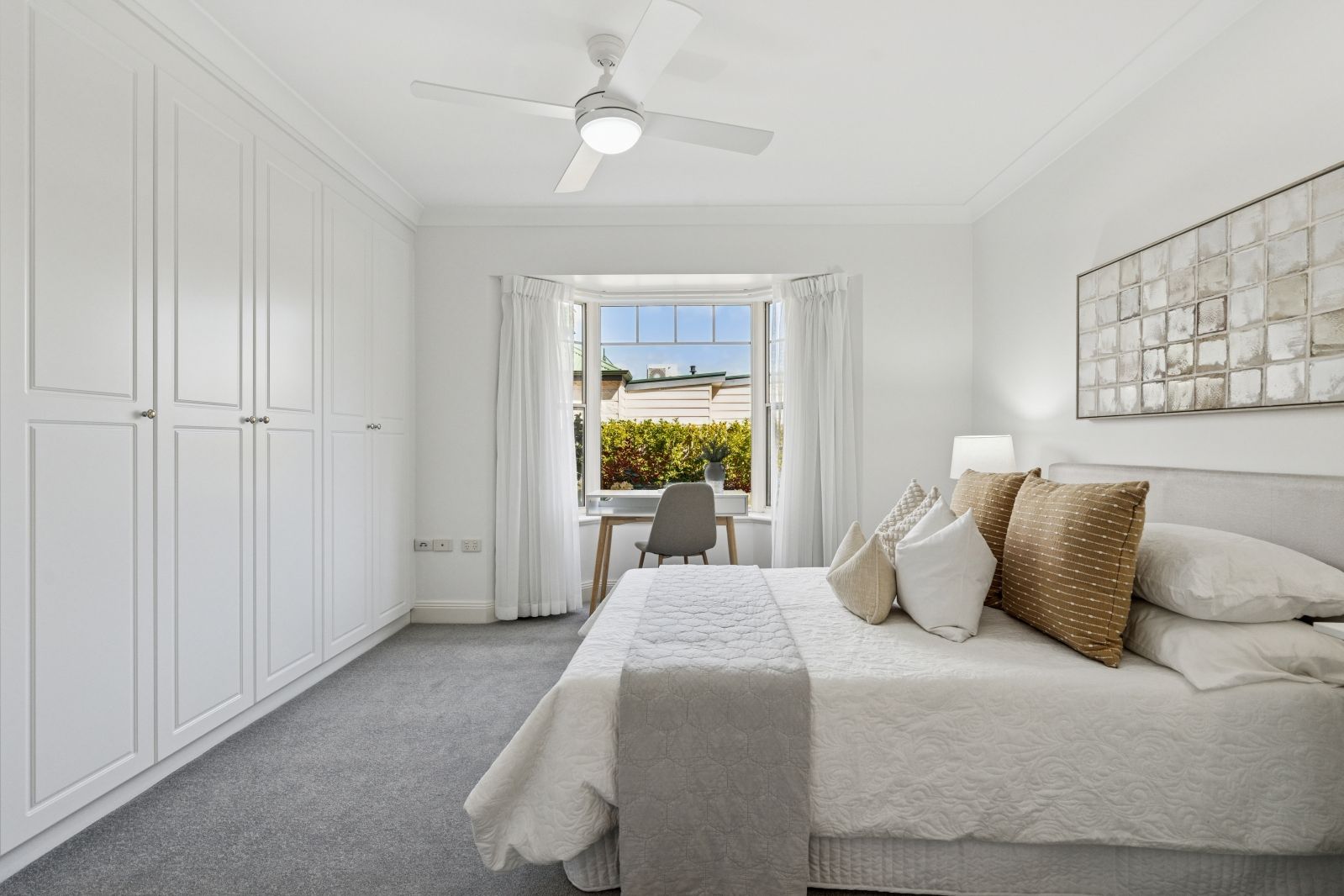 The Glenbrook Independent Retirement Living