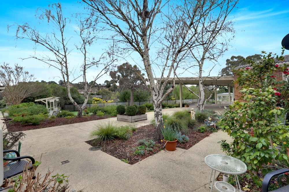 75/160 Springvale Road, VIC 3111