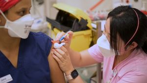 Protect your family this winter with the flu vax 