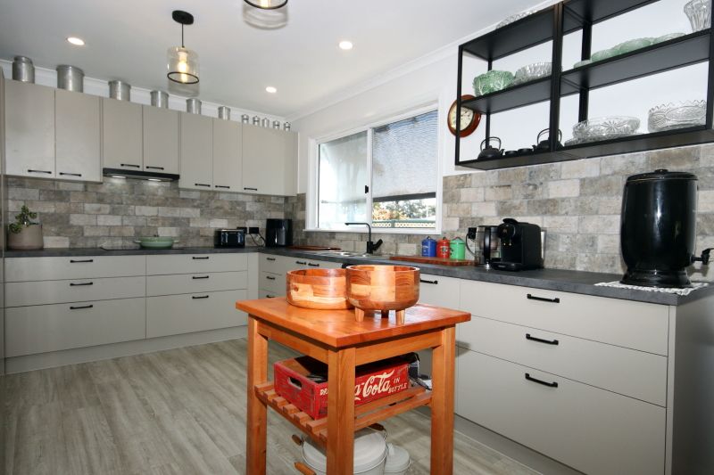 Tweed Broadwater Village, an Over 50's Pet Friendly Lifestyle Village