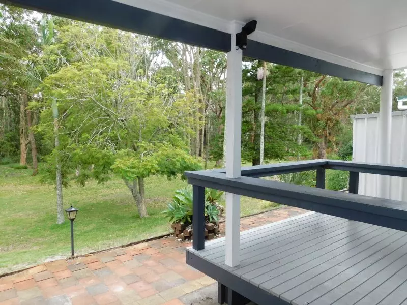 Banksia Grove Village - Site 139