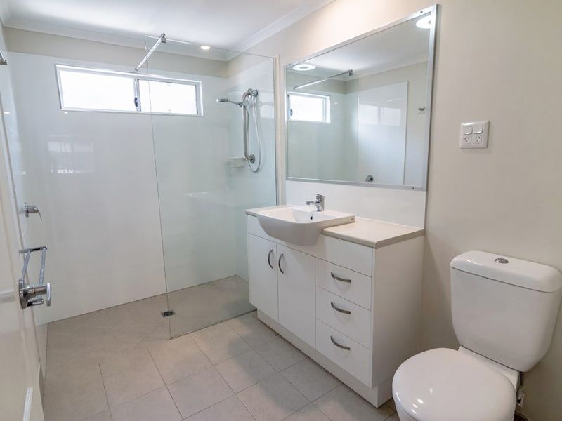 The perfect house to call your home