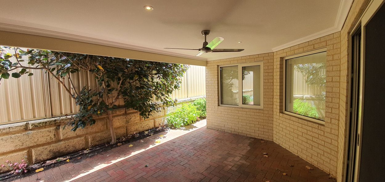 Under Offer! Great Value - Fully Refurbished Over 55 Retirement Home