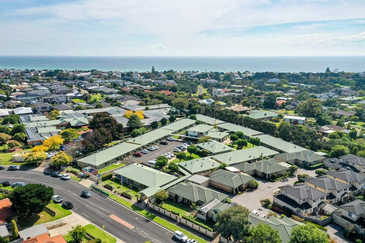 Open for Inspection - every Tuesday 11am - 1pm!