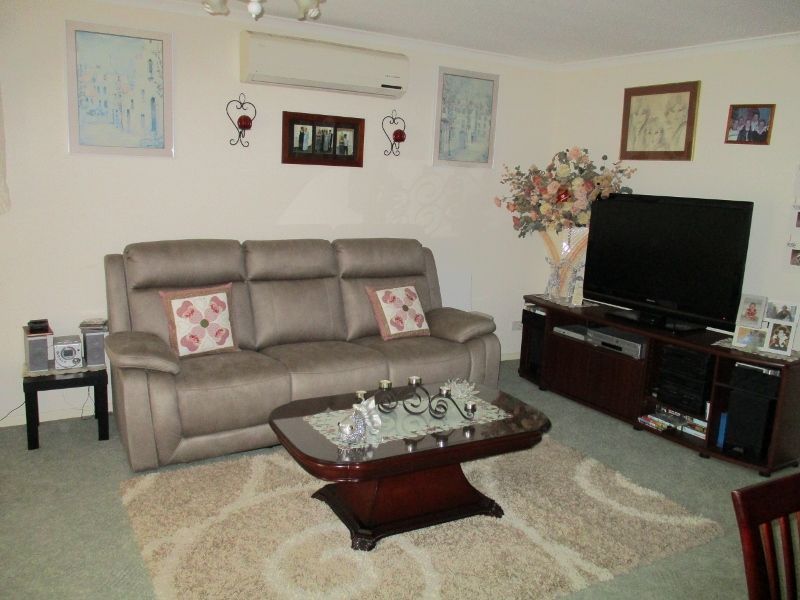 Site 644 - Bayway Village