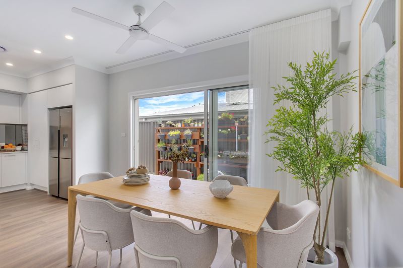 Find sanctuary between the country & the sea