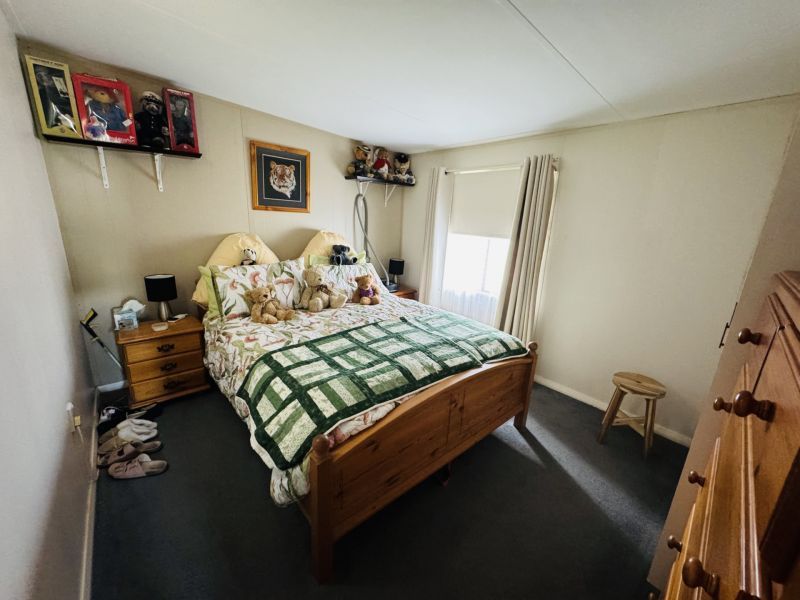 Crystal Waters Estate - Site 106