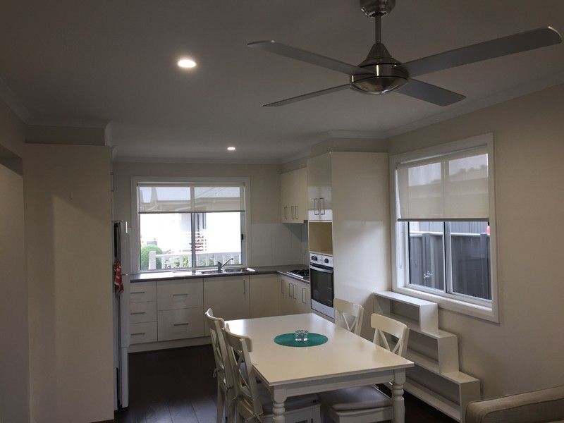 Pre Loved Home In Prime Position