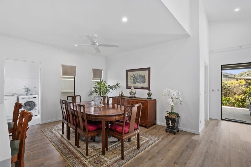 Site 335 - Established Ellerston S1