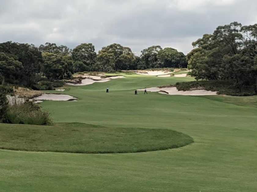 Embrace Your Best Years