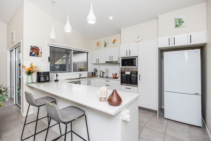 Ready for Your Dream Home?