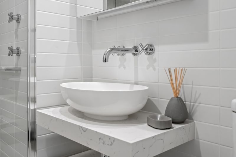 Modern Design, Lifestyle and Convenience!