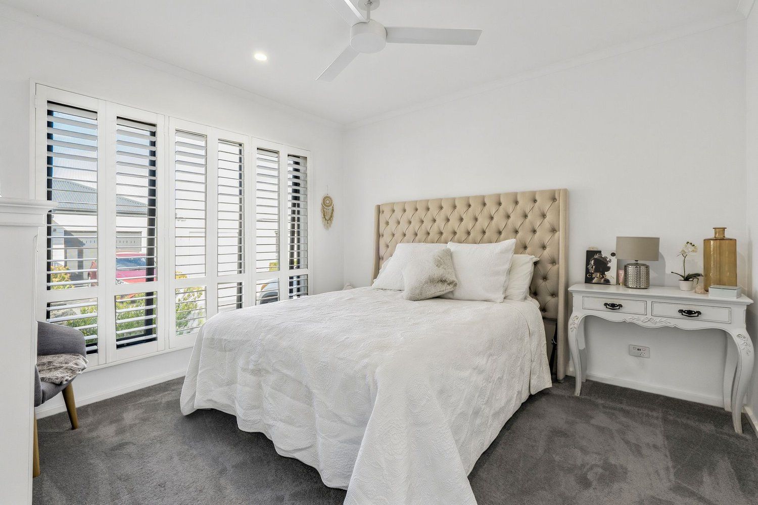 Lifestyle Communities Mount Duneed - Sunny, stylish & luxurious downsizer
