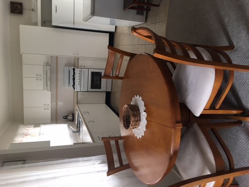 Lime Tree Village - Site 28