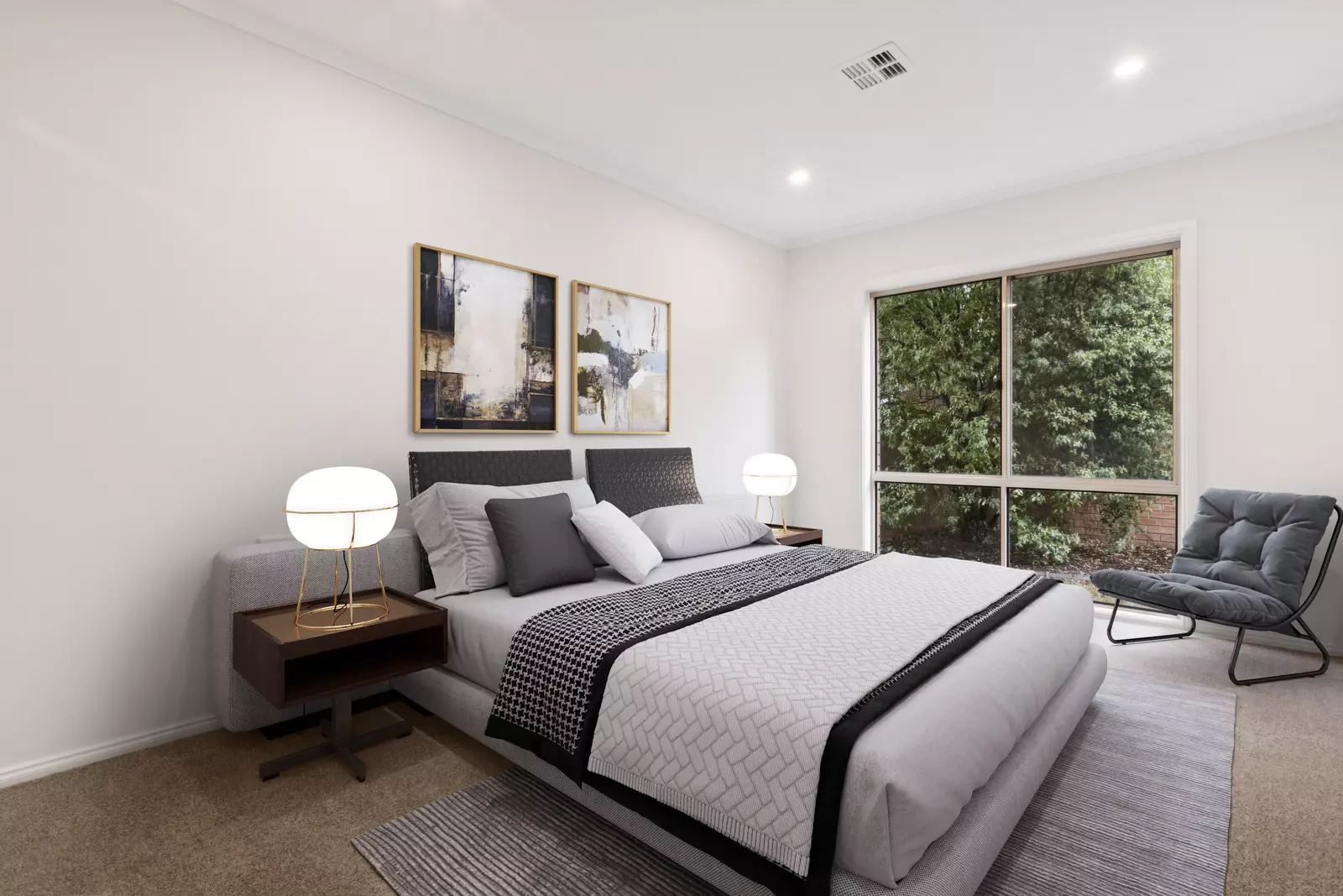 19/100 Station Street Burwood, VIC 3125