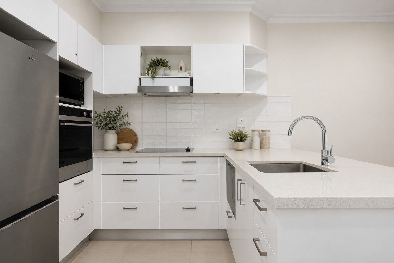301/45-51 Banool Road Balwyn, VIC 3103