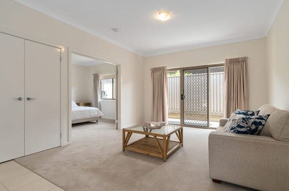 Unit 43 - Almost ready for you to enjoy! 3brm unit