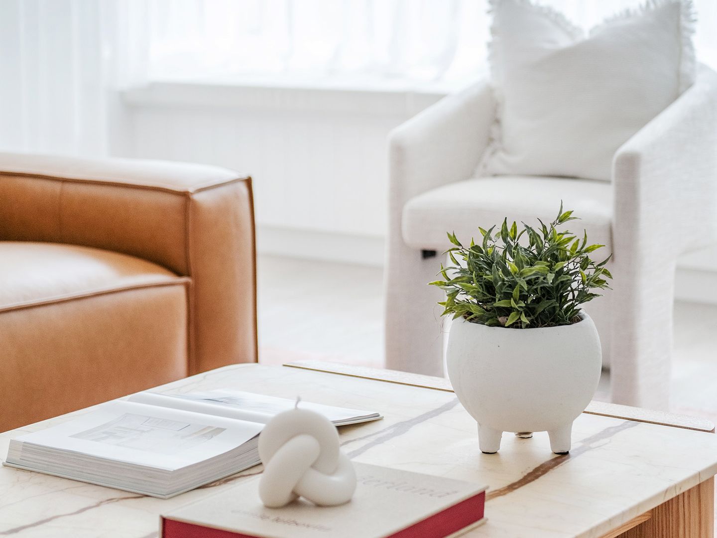 Montebello by Palm Lake Resort Pelican Waters