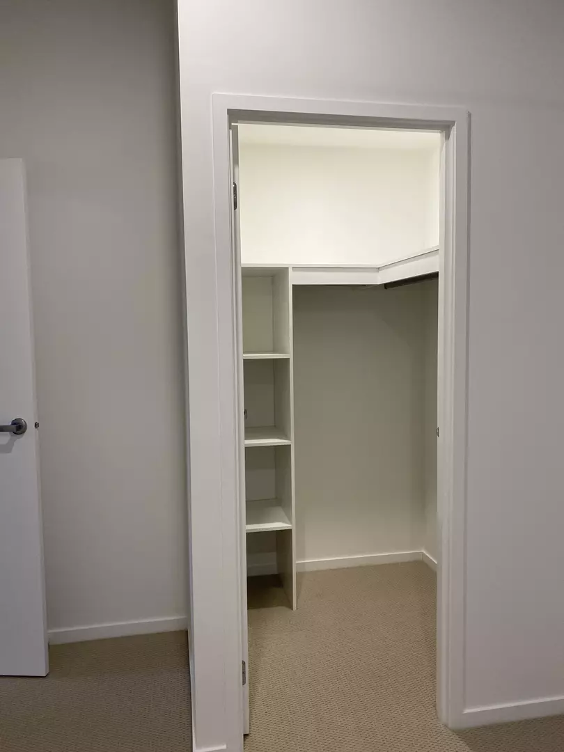 Haven at Benalla Lifestyle Village - Benalla Tourist Park