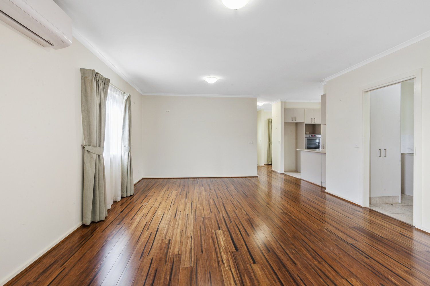 Move-In Today and Enjoy Lakeside Living