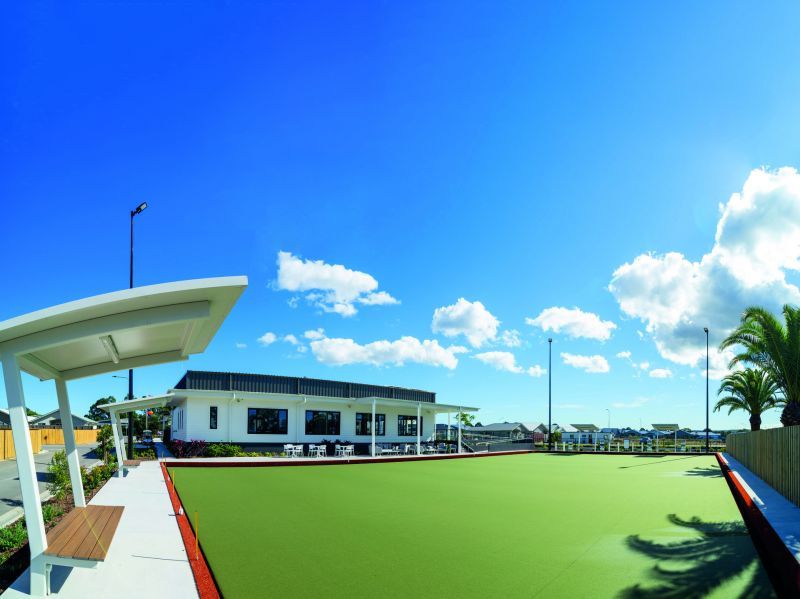 Inviting Modern Home!