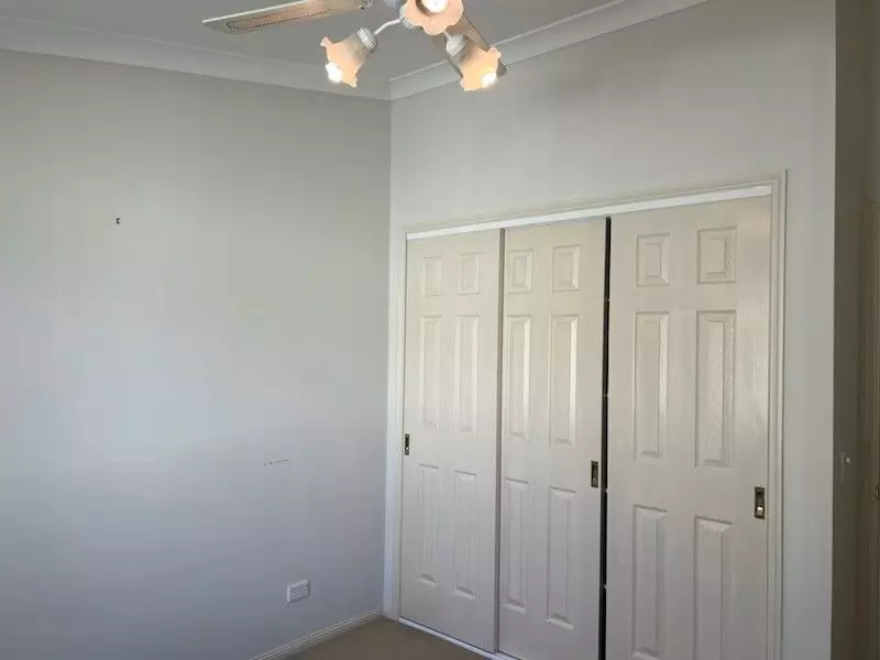 Jettys By the Lake site 137