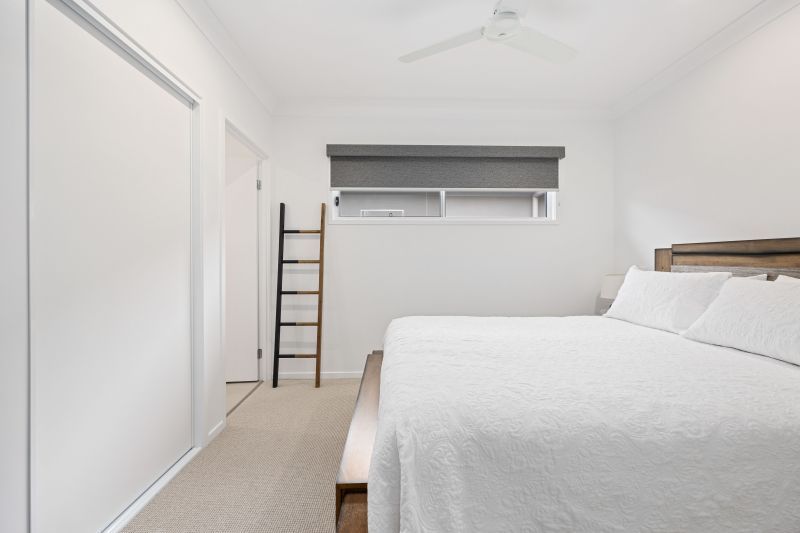 Immaculately Presented Home