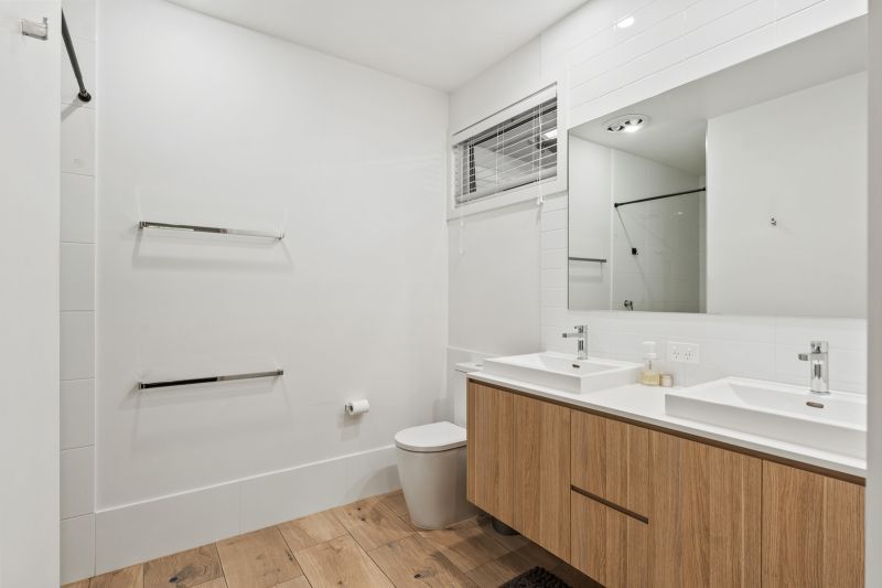 A Rare Opportunity – Inspired Living, Outstanding Size!