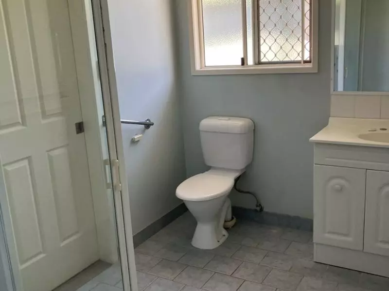 Make this yours today